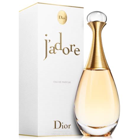 dior j'adore oil perfume|Dior j'adore perfume boots.